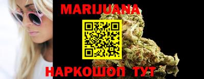 прущие грибы Конаково