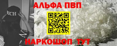 прущие грибы Конаково