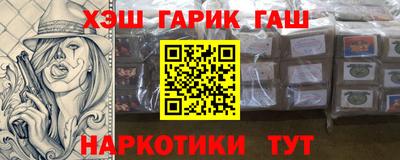 прущие грибы Конаково